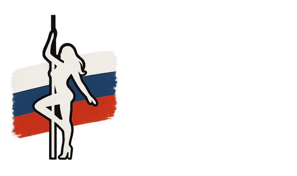 Логотип men's Патриот club